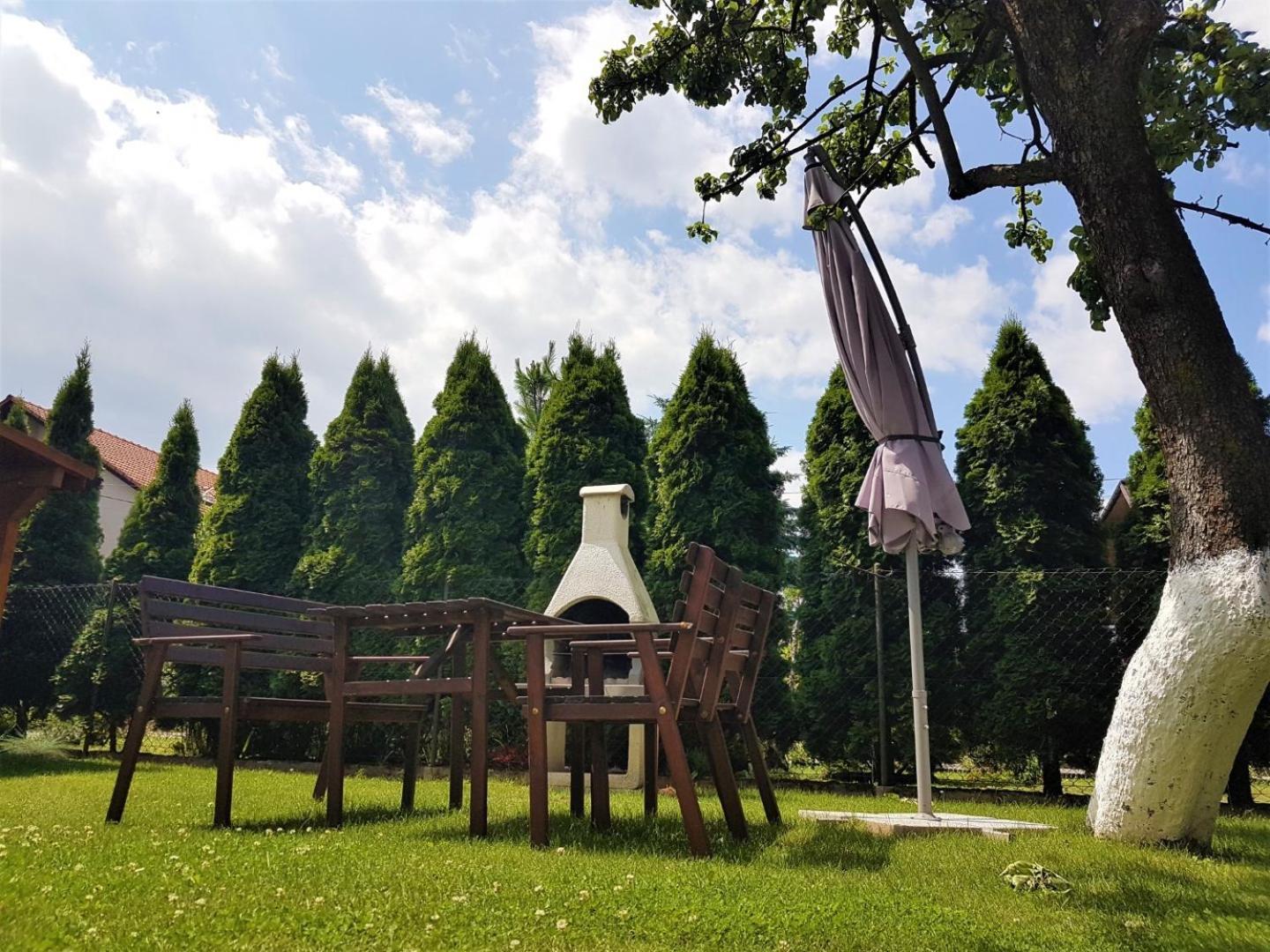 Lawendowy Domek Boutique Resort, Zator, Przeciszow Exterior foto