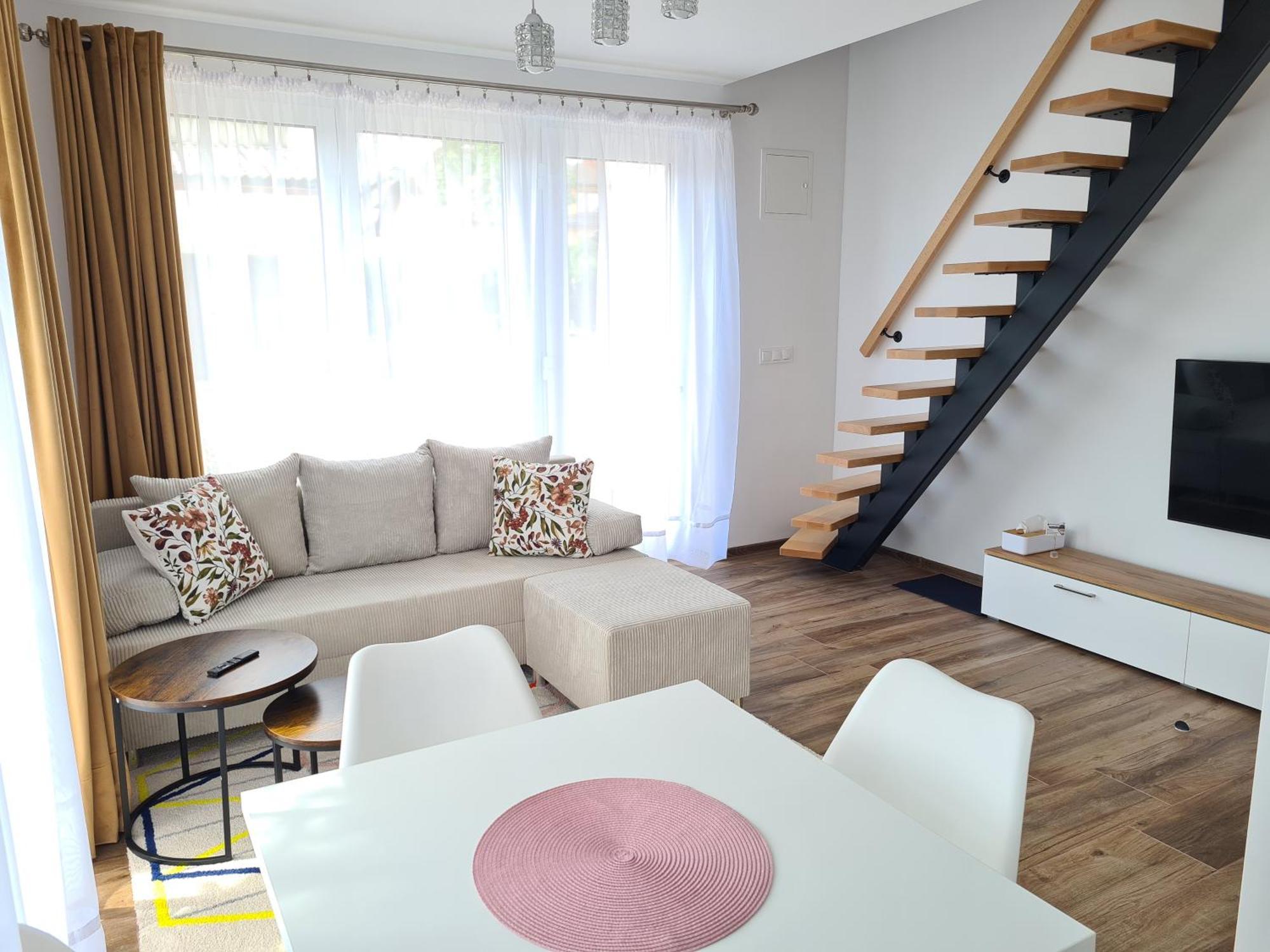 Lawendowy Domek Boutique Resort, Zator, Przeciszow Exterior foto